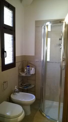 Photos for house 641827