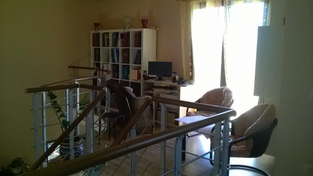 Photos for house 641827