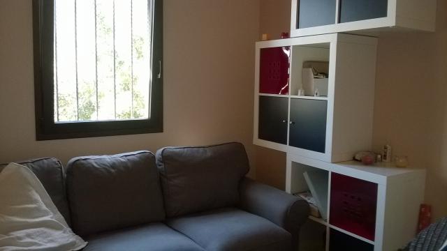 Photos for house 641827