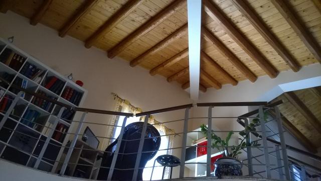 Photos for house 641827