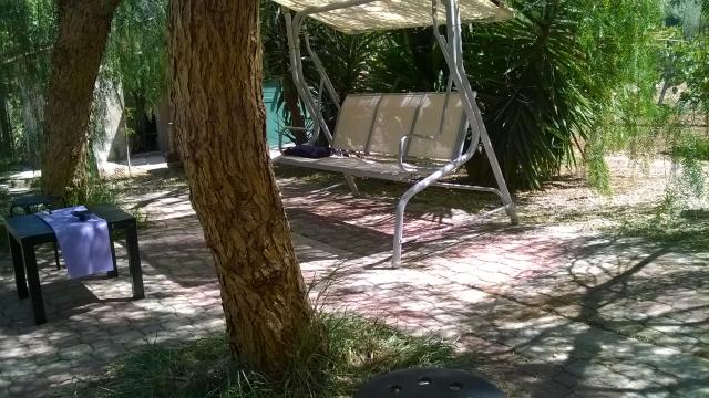 Photos for house 641827