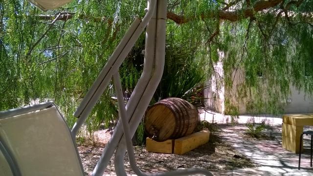 Photos for house 641827