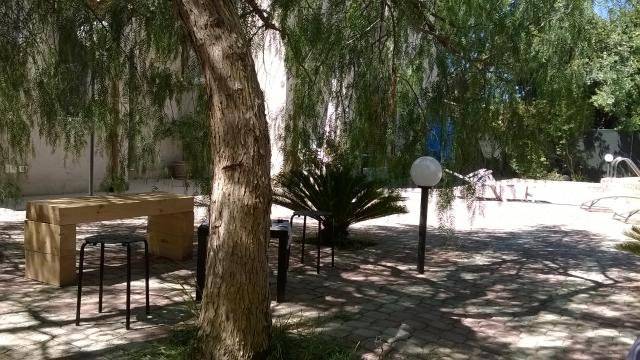 Photos for house 641827