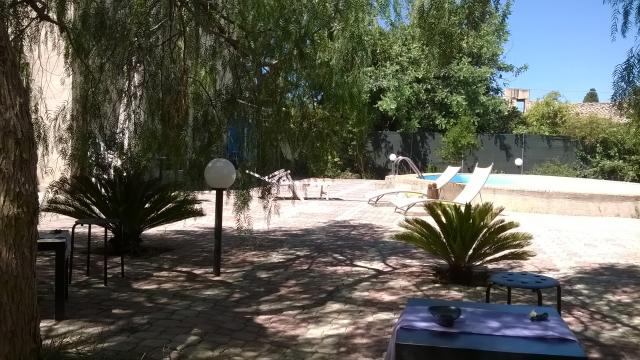 Photos for house 641827