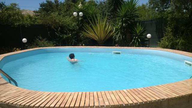 Photos for house 641827