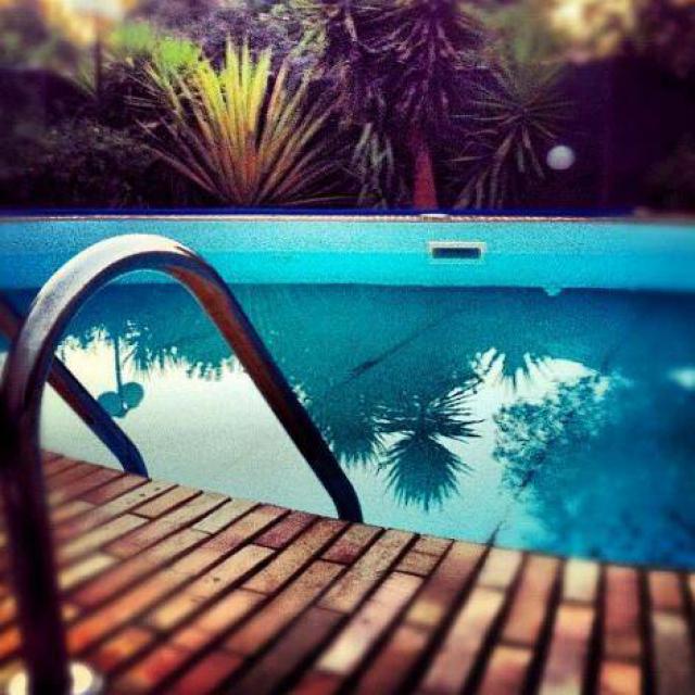 Photos for house 641827