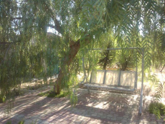 Photos for house 641827