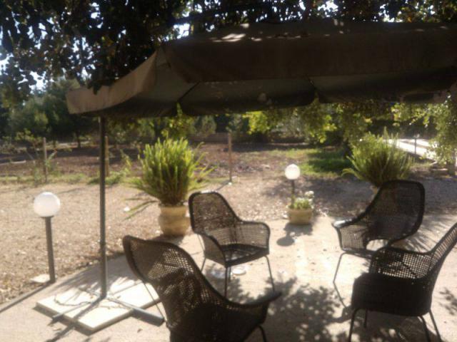 Photos for house 641827