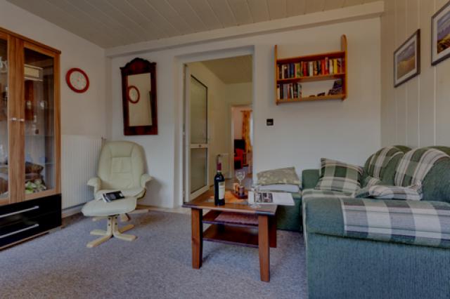 Photos for house 641829