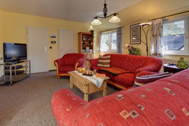 Photos for house 641829