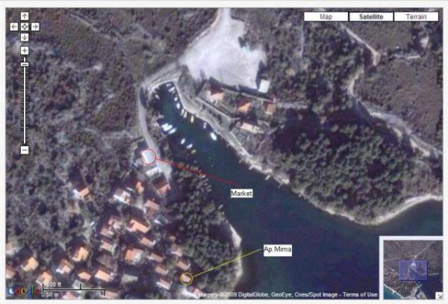 Photos for house 641830