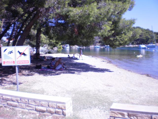 Photos for house 641830