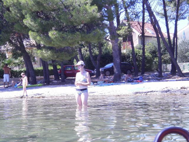 Photos for house 641830