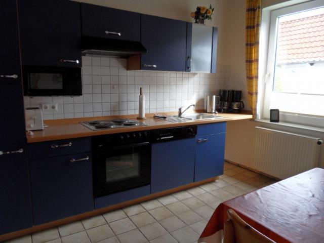 Photos for house 641831