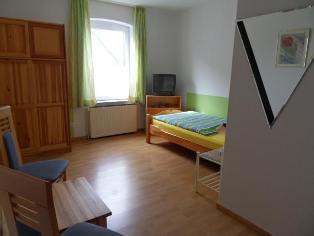 Photos for house 641831