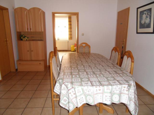 Photos for house 641831