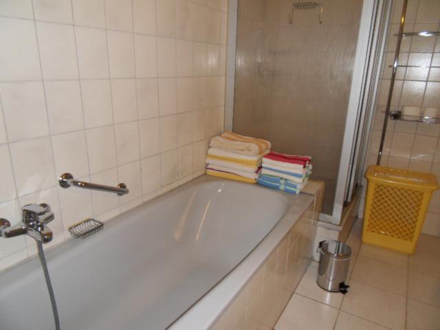 Photos for house 641831