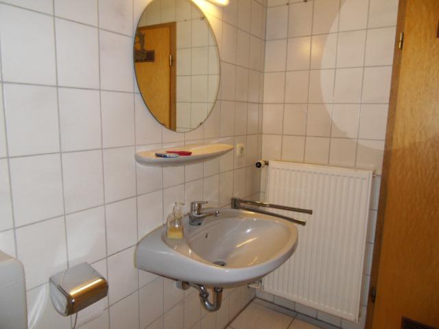 Photos for house 641831