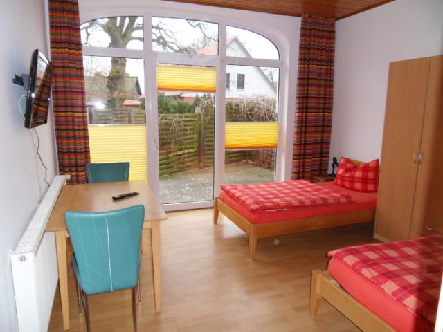 Photos for house 641831