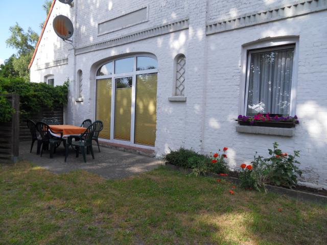 Photos for house 641831