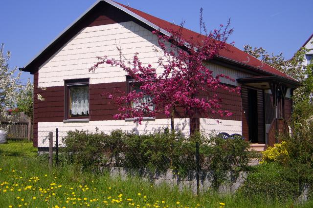 Photos for house 641832