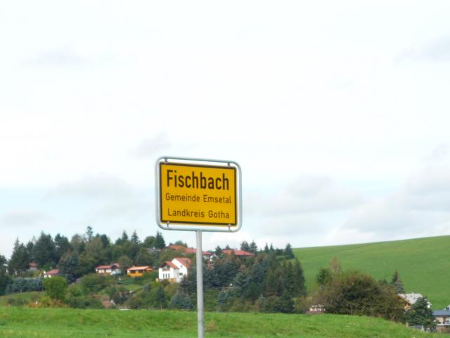 Photos for house 641832