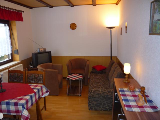 Photos for house 641832