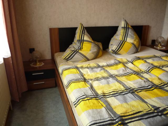 Photos for house 641832