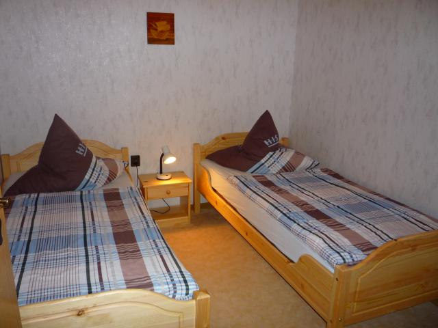 Photos for house 641832