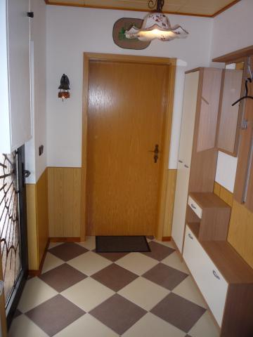 Photos for house 641832