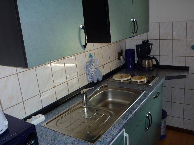 Photos for house 641832