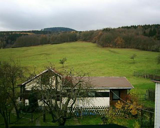 Photos for house 641832