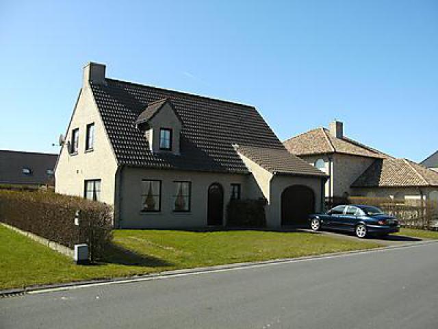 Photos for house 641833