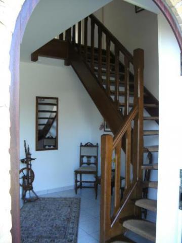 Photos for house 641833