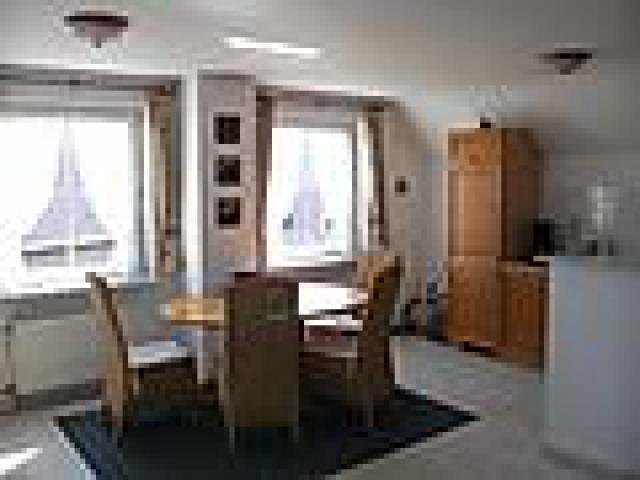 Photos for house 641833