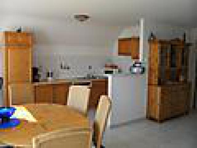 Photos for house 641833