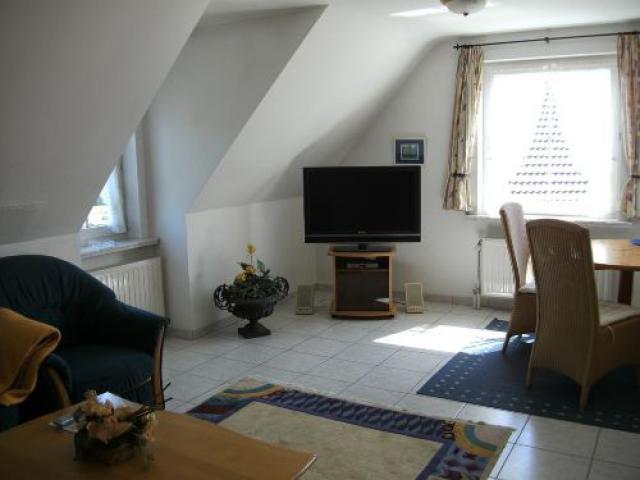 Photos for house 641833