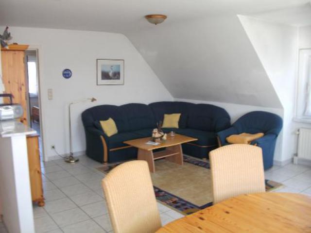 Photos for house 641833