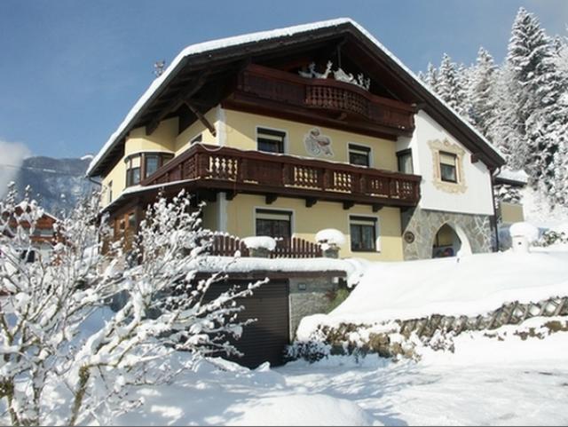 Photos for house 641834