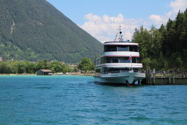 Photos for house 641834