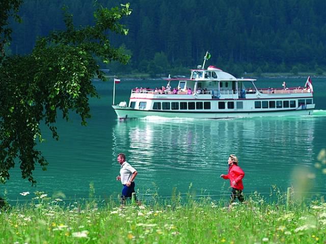 Photos for house 641834