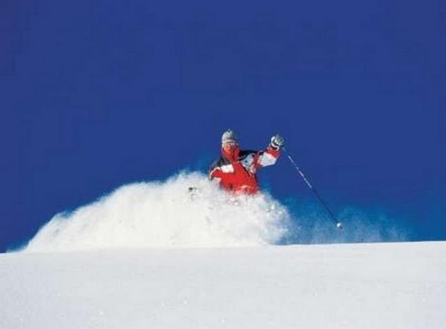 Photos for house 641834