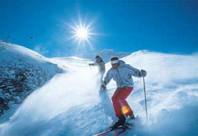 Photos for house 641834