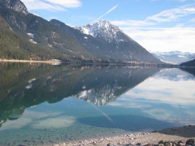 Photos for house 641834