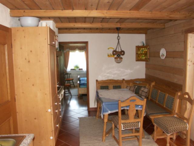 Photos for house 641834