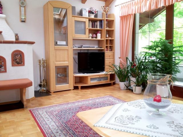 Photos for house 641834