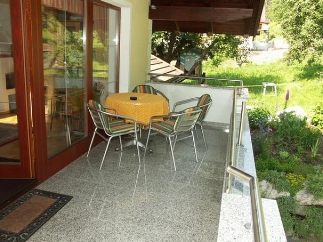 Photos for house 641834