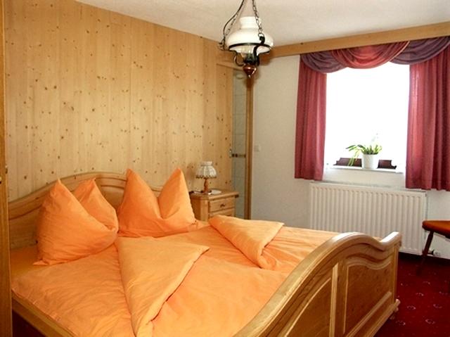 Photos for house 641834