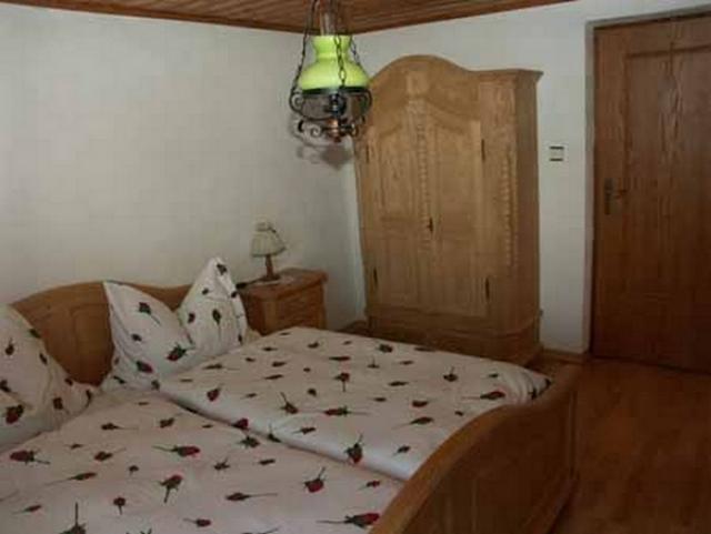 Photos for house 641834