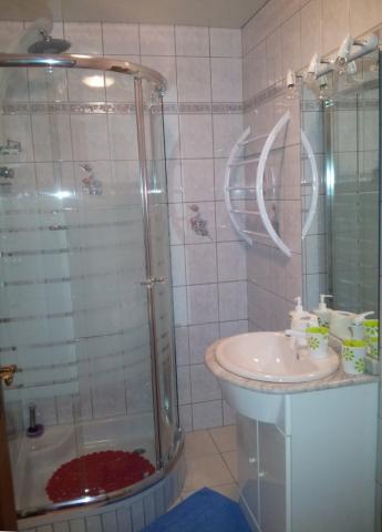 Photos for house 641834